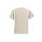 JERZEES® Dri-Power® Neutrals Cotton/Poly Adult Unisex T-Shirt